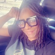 Ashley Hayes from Ashley Consulting Services