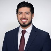 Adrian Martinez from First Citizens Bank
