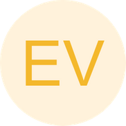 Estela Venegas from Aliados Health