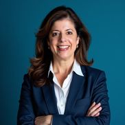 Lisa Galloway from Guardian Financial Partners, LLC