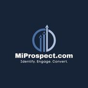 Kristofor Behn from MiProspect.com