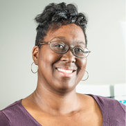 La Shay Mayfield from Honest Bookkeeping Solution