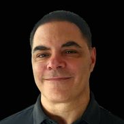 Jay Petronio from Jay @ ROK Financial