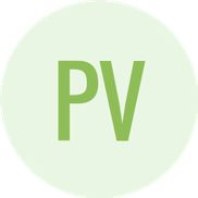 Pam Vermillion from New Beginnings GSP Rescue, INC.