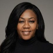 Alisha Martin from Buybird Acquisitions