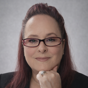 Karen Thomas from KBT Pain Management & Recovery