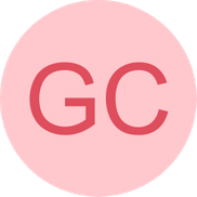 Gina Colburn from G & B PARTNERED ACCOUNTING