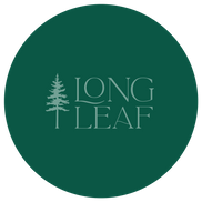 Mallory Rogers from Longleaf Counseling & Collaboration