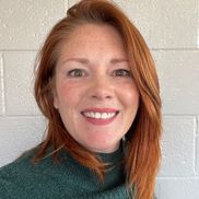 Leah Duncan from Duncan Realty LLC