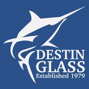 Krystal Moore from Destin Glass