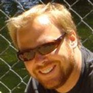 Paul Krause from Senior Wellness solutions