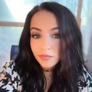 Kimberly Vega from Zenith Soul