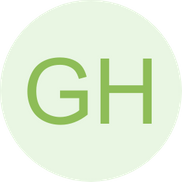 Gerald Heinen from Gerald Heinen