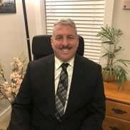 Sean Maxwell from Assisted Living Locators of Northern Virginia and Montgomery County