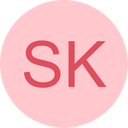 Sarah Kauffeld from Kauffeld Fitness & Wellness