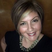 Susana Armentia from Angel Of Hope, Psychic Medium Reiki Master