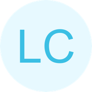 Lucia Campoy from Feldenkrais for Children and adults