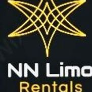 NN Limo from NN Limo