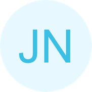 Joseph Nawabi from RJR GENERAL BUILDER