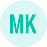 Mike Kopchick from Mikes Restaurant Equipment