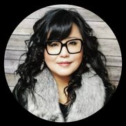 SOO HOROBIN from Framework Business Solutions