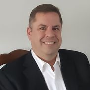 Monty Gravseth from exp Realty - Monty Gravseth