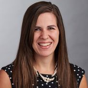 Nicole Beitenman from Twin Ledgers Bookkeeping