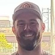 Kyle Jones from Green Comfort Systems Heating and Cooling