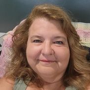 Rhonda Strazzella from Green Comfort Systems Heating and Cooling