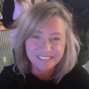 Wendy Cavalliere from Inn at Grand Glaize