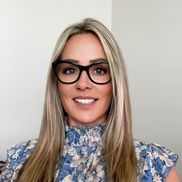 Rebecca Diaz from Mountain West Legal Nurse Consulting