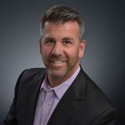 Richard Woods from Woods Real Estate Services