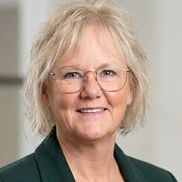 Karen Lockhart from Lockhart Financial Services