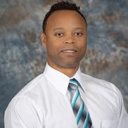 Moreno Thomas from Ace Capital Solution