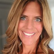 Britta Nelson from Britta Nelson Wellness - Yoga, Breathwork, Somatic Healing, Mindful Eating