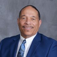 Earl Doucette from Medicare Information Center