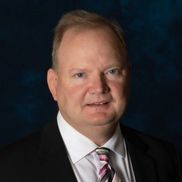 Mark Bradford from Paramount Bank