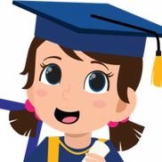 Taleasha Hart from Little Professors Preschool