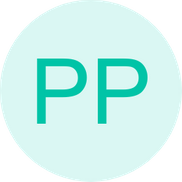 Pankaj Patel from Lab Grown Diamond USA LLC