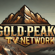 Arnie Goldberg from Gold Peak Strategies