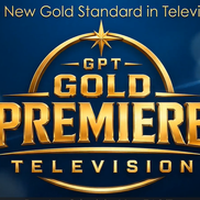 Arnie Goldberg from Gold Peak Strategies