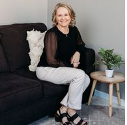 Joleta Wesbrock from Joleta Wesbrock-Coldwell Banker Action