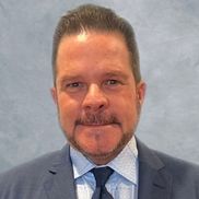 Covenant Health Advisors