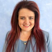 Heidi Stratton-Minor from Nextier Bank