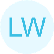 Libby Wiseman from Luxury Homes of the Treasure Coast