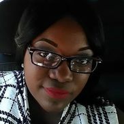 Jennifer Anderson from Uneek Investment Group, LLC