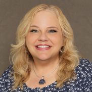 Darlene Suchecki from Coldwell Banker Premier Properties- Palm Coast