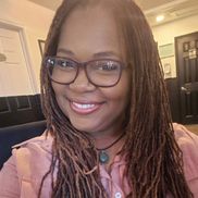 Daira Sherrod from Elite Luxe Services LLC/ Wealth Builders