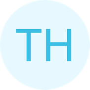 Toney Hill from Restoration Without Limits LLC