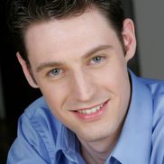 David Warren from David Productions AV